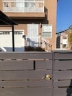 Photo - 4162 Alla Rd House