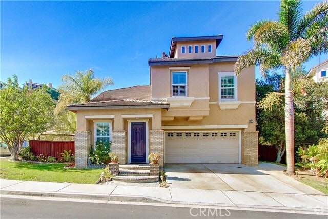 Building Photo - 2901 Llewellyn Dr Rental