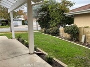 Photo - 19610 Sabrina Ct