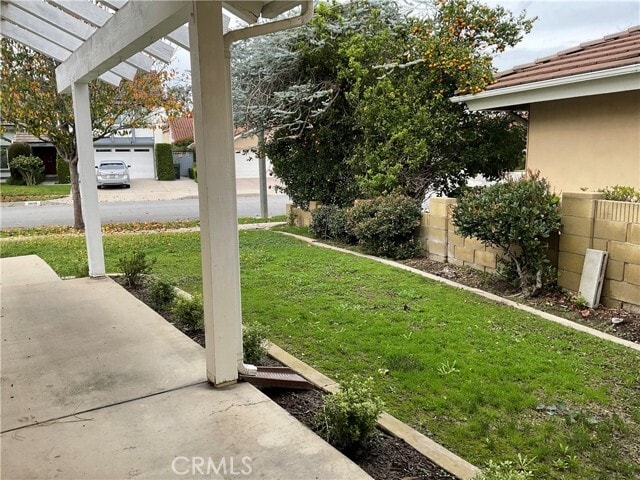 Photo - 19610 Sabrina Ct