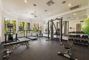 Photo - Pinnacle at Otay Ranch Apartments