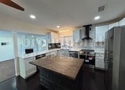 Photo - 1515 Kent Ave