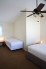 Photo - 109 27th St Apartment Unit 109 27th Street