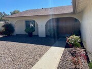 Photo - 1121 La Mirada Ave