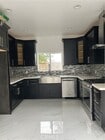 Photo - 2154 Felberg Ave