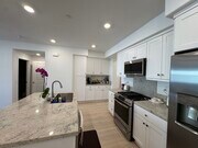 Photo - 1201 Lasso Way