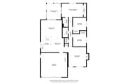 Photo - 44506 Sancroft Ave House