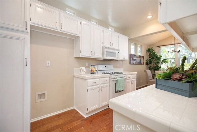 Photo - 41 Paseo Vespertino