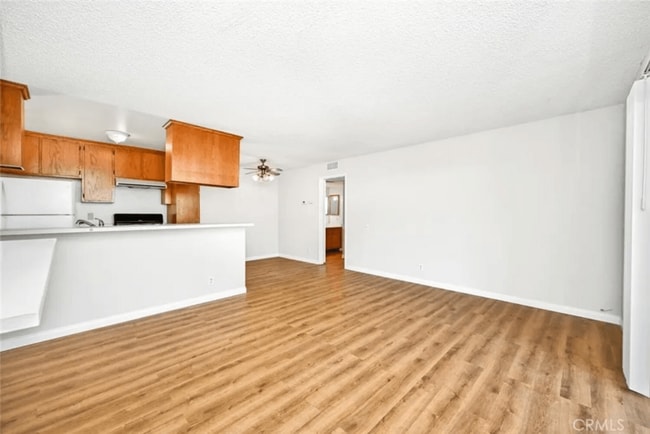 Photo - 2805 S Fairview St