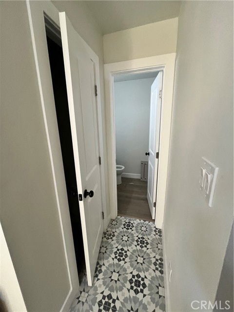 Photo - 2007 Huntington Ln