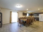 Photo - 142 Diego Rd