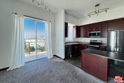 Photo - 488 E Ocean Blvd Apartment Unit 1102