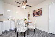 Photo - 528 Anita St Condo Unit 53