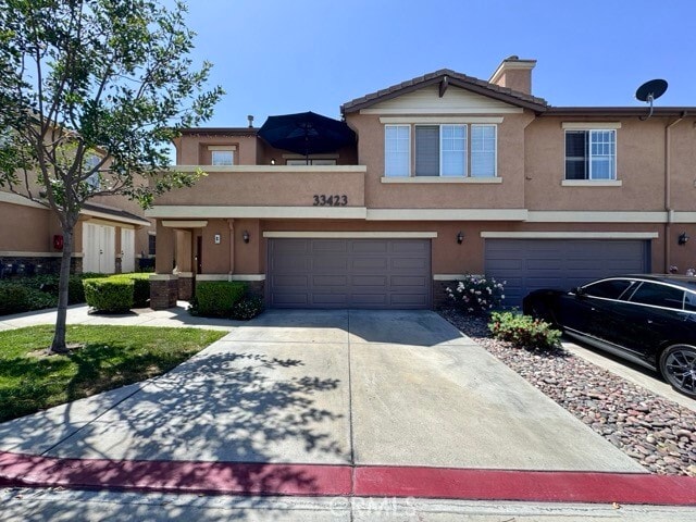 Photo - 33423 Winston Way Condo Unit C