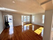 Photo - 4578 Logan Ave Unit 846 S. 46th St.