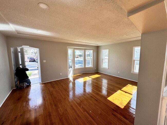 Photo - 4578 Logan Ave Unit 846 S. 46th St.