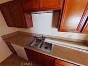 Photo - 700 N Hill Pl Apartment Unit 203