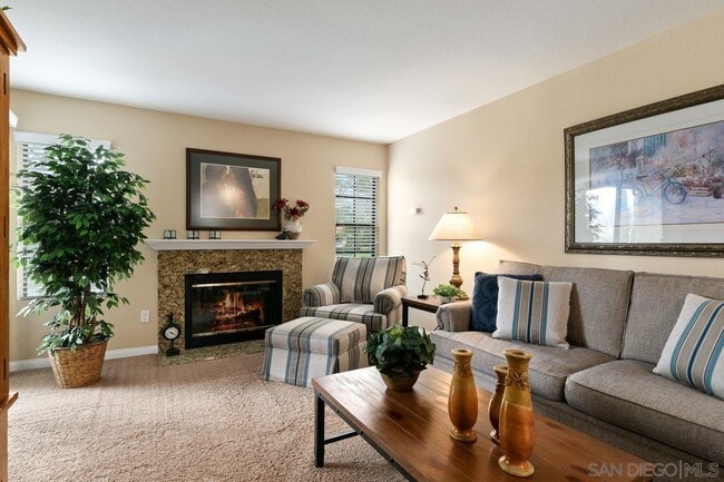 Photo - 12095 Alta Carmel Ct