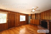 Photo - 1441 Cedar St