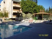 Photo - 12121 Centralia St Condo Unit 309