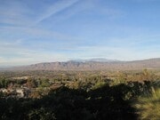 Photo - 28280 Rawlings Rd