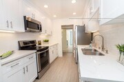 Photo - 5412 Lindley Ave Unit 117