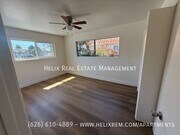 Photo - 731 W Duarte Rd Unit 14B