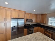 Photo - 6172 Sylvan Dr