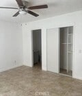 Photo - 3898 N Lugo Ave