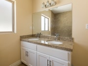 Photo - 4952 W 112th St House