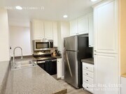 Photo - 10250 Caminito Cuervo Unit 21