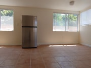 Photo - 5345 Northridge Ave