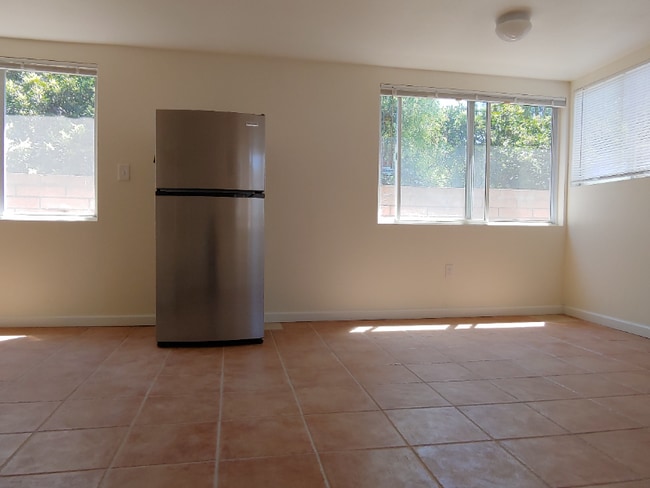 Photo - 5345 Northridge Ave