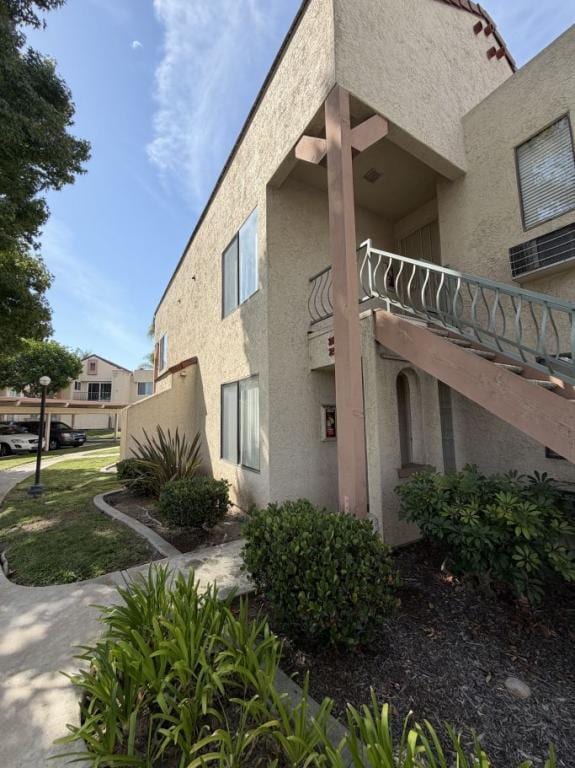 Building Photo - 8355 Westmore Rd Unit 26
