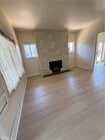 Photo - 2255 W 29th St