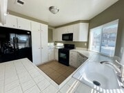 Photo - 3 Bed, 3 Bed House In The Willams Ranch Co...