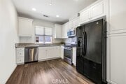 Photo - 596 S Casita St Condo