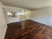 Photo - 1219 Amethyst St Unit C
