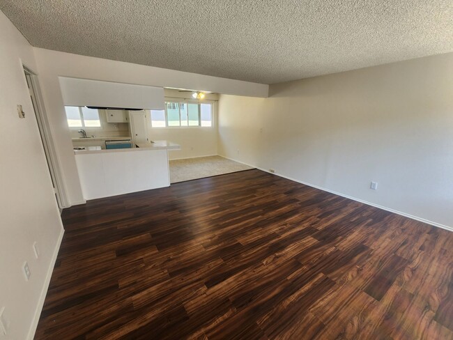 Photo - 1219 Amethyst St Unit C