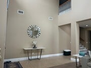 Photo - 8132 Finch St