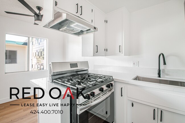 Photo - 7395 Emily Ln Unit 2