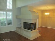 Photo - 47 Via Falerno Townhome