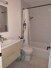 Photo - 21708 Lake Vista Dr
