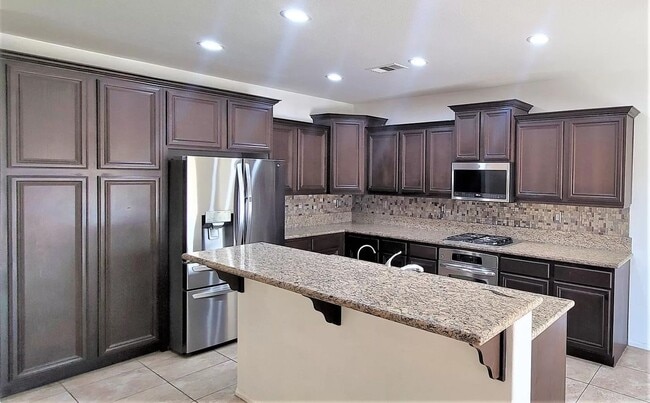 Photo - Open house Saturday October 18th at 12pm H...