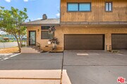 Photo - 4069 W Rosecrans Ave Condo Unit A
