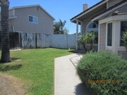 Photo - HOME SWEET HOME , LIKE NEW