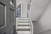 Photo - 520 E Elmwood Ave Townhome