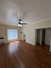 Unit 2 - 314 S Catalina St