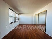 Photo - 1000 2nd St Condo Unit #3