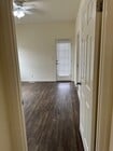 Photo - 6508 Florence Pl